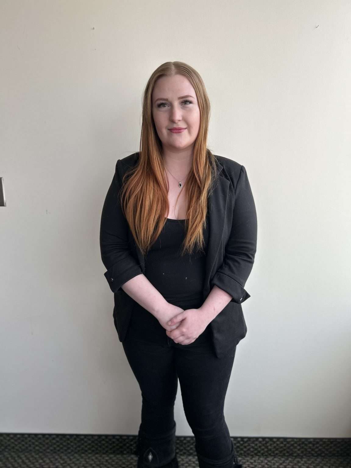 Criminal Defence Lawyers Winnipeg Brett Gladstone Criminal Lawyer